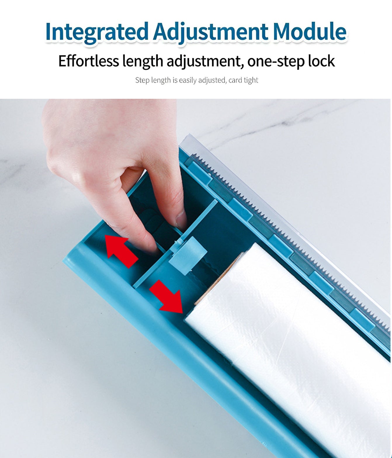 Wholesale Masking Film Cutter - Effortless Roll Cutter for Protective Films, The Ultimate Tool for Painting and Construction in Stock Wholesale