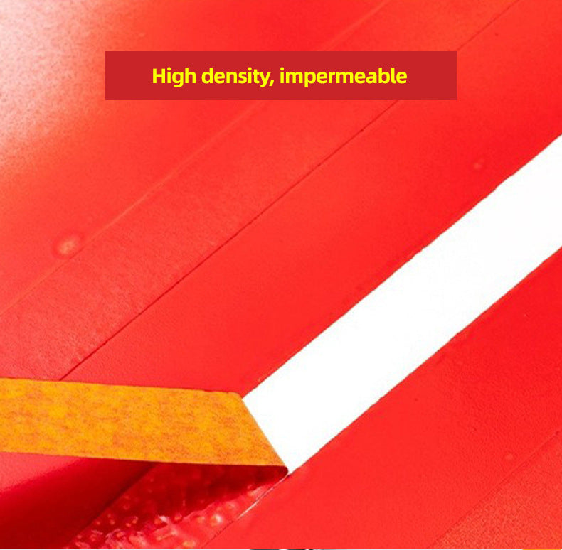 Pattern paper and paper tape for painting, decoration, masking, color separation paper, ceramic tiles, beautiful seams, protective stickers, leaving no residue adhesive